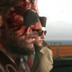 Imagen para el artículo titulado Por qué Metal Gear Solid V: The Phantom Pain es una obra maestra (y cómo jugarlo)